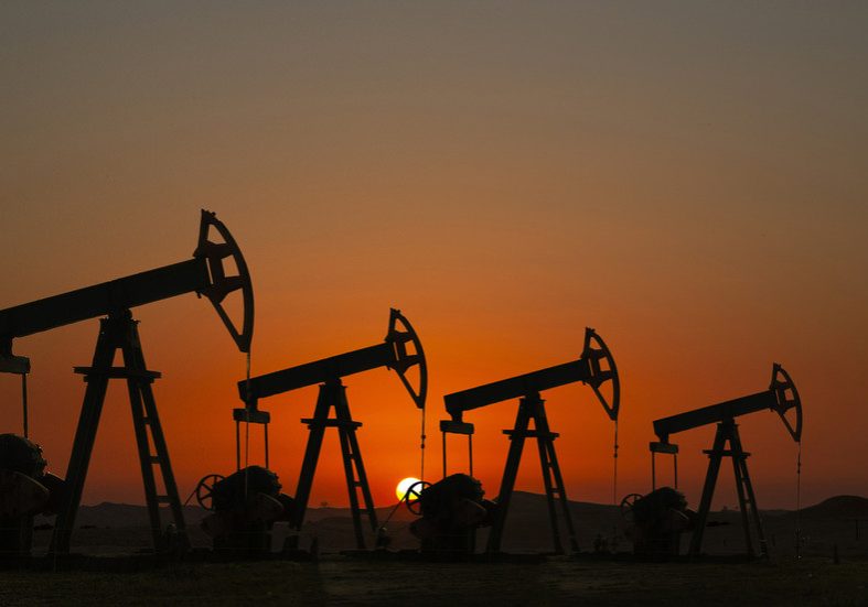 Key OPEC member to leave bloc — RT Business News