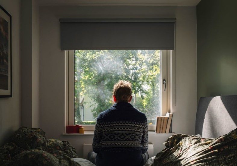 ‘Watershed moment’ as UK healthy life expectancy plunges – study — RT World News