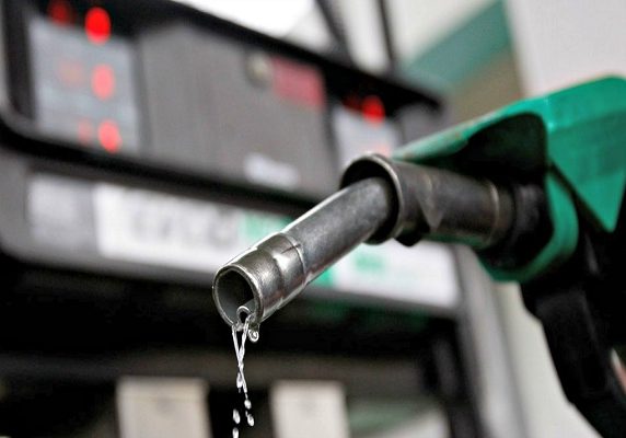 Iran war shoots average petrol price to $4 per gallon in U.S. — Daily Nigerian