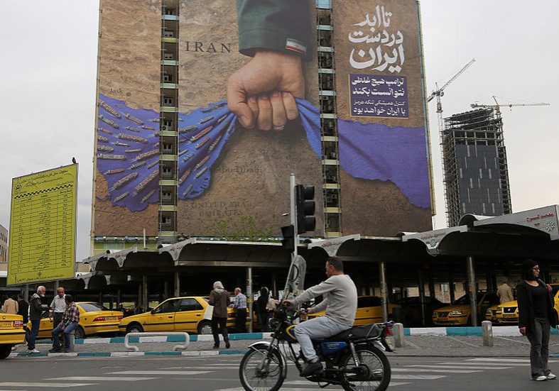 What we know so far — RT World News