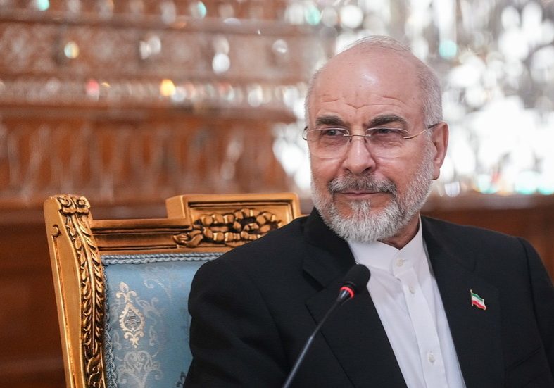 Iran promises to ‘reveal new cards on the battlefield’ — RT World News