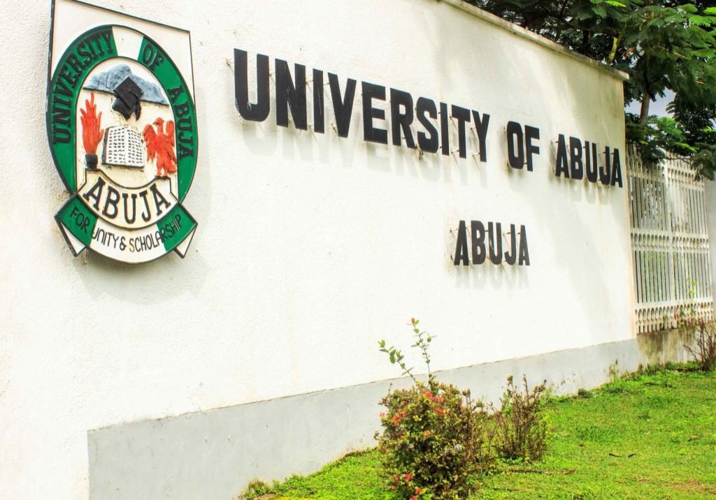The PhD albatross and imperative of leadership face-saving, by Dr. John N. Audu — Daily Nigerian