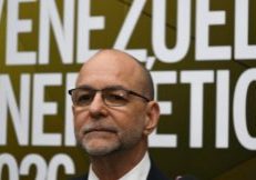 Less Than 30% Of Oil Wells Active In Venezuela – Official