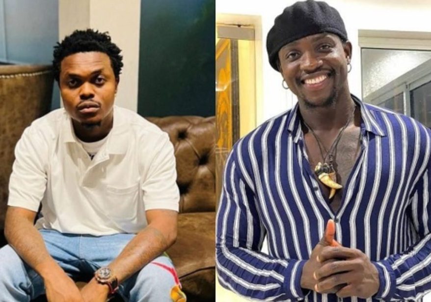 Blord, VeryDarkMan agree to settle legal dispute after Sowore's intervention