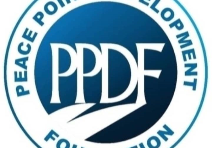 Prioritize implementation of WASH projects - PPDF urges Akwa lbom, Cross River govts