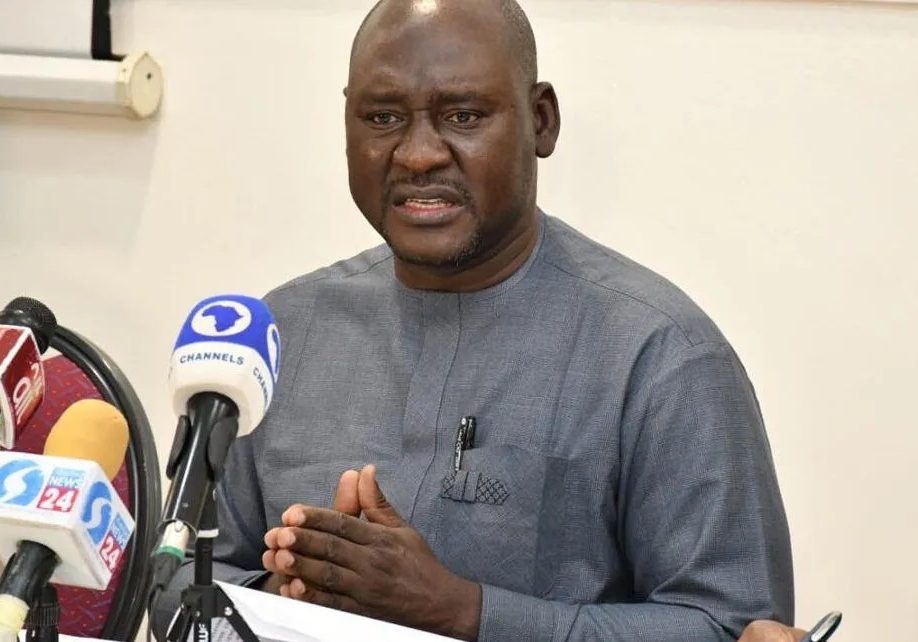 CISLAC calls for reforms, greater worker commitment, improved welfare — Daily Nigerian