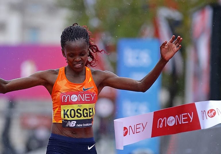 World Athletics panel rejects athlete transfers to Turkey