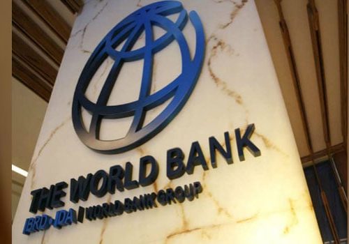 World-Bank