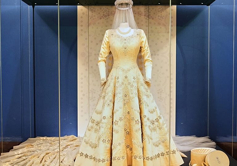 What impact will the Iran war have on the wedding industry?