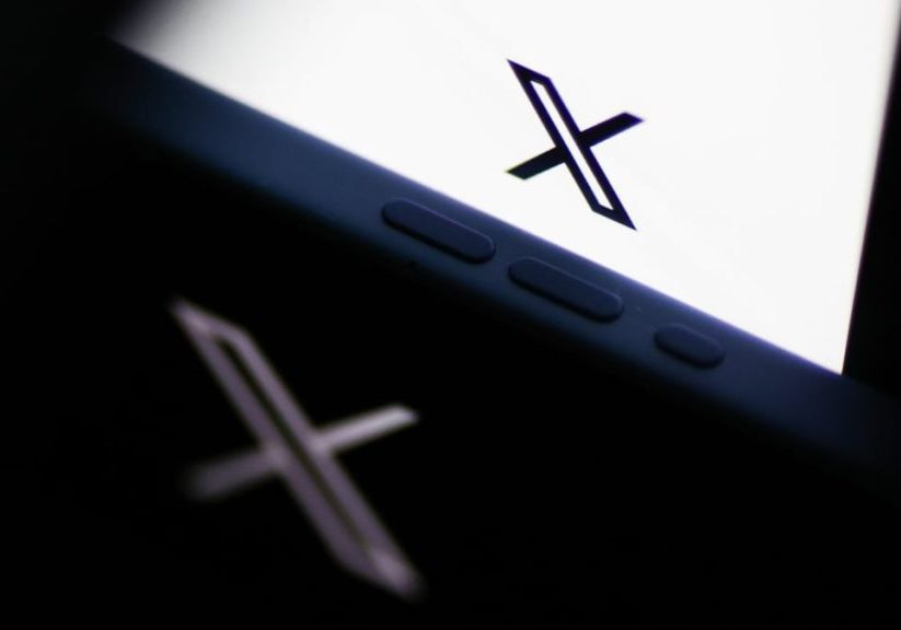 X is reinventing its Creator Subscriptions. Here's what to know.