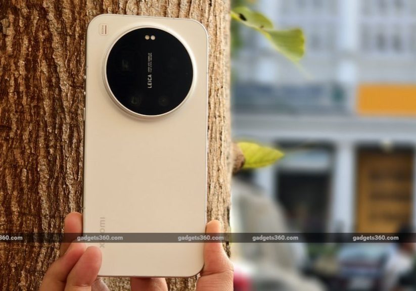 Xiaomi 17 Ultra Review: The New Gold Standard for Camera Purists