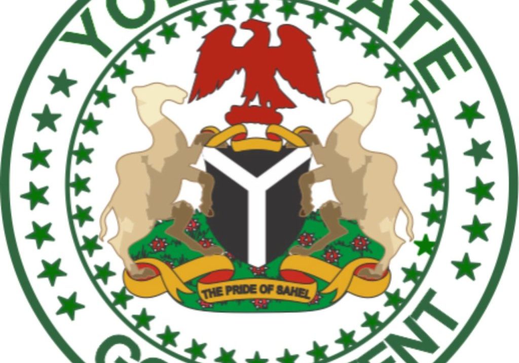 Yobe sets date for local government election