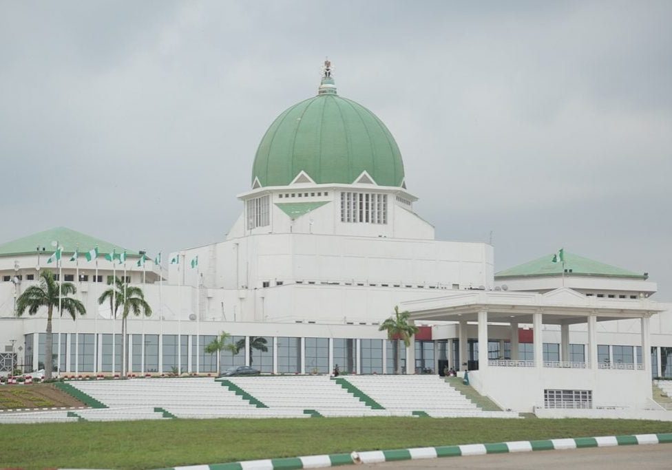 Electoral Act 2026: Yoruba Ronu Forum slams NASS over omission of certificate forgery