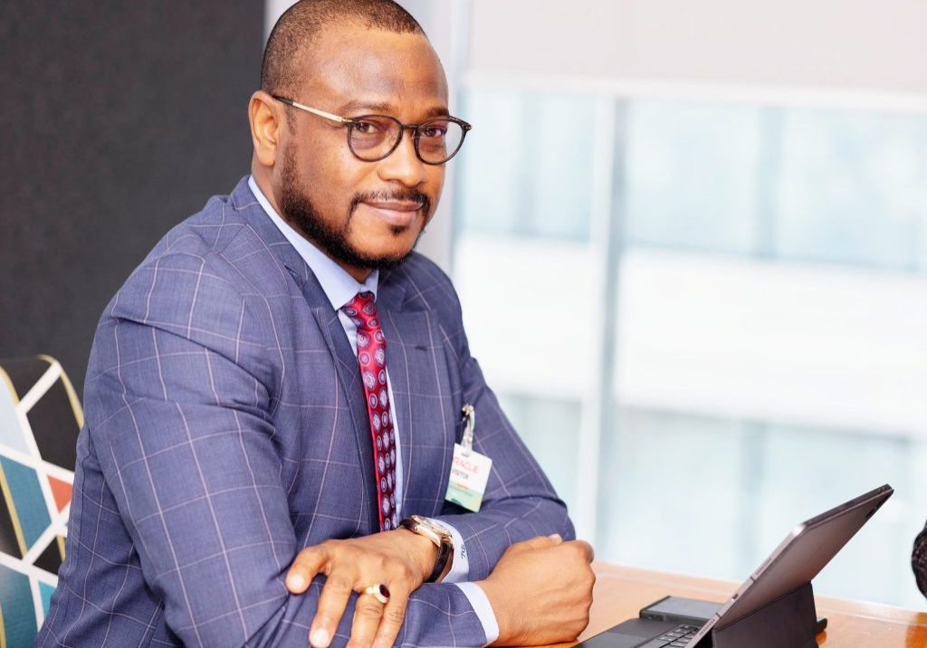 Gov. Lawal heads to UK for strategic governance workshop — Daily Nigerian