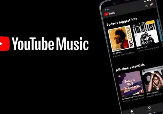 youtube music controls youtube app article