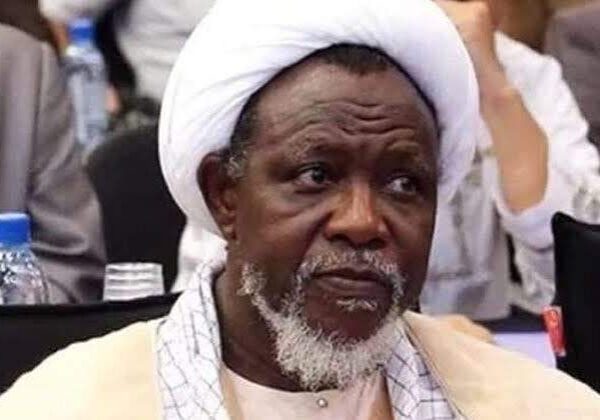 zakzaky zakzaky