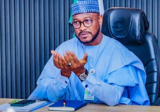 zamfara gov zamfara gov