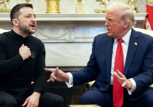 zelensky-trump-1.jpg