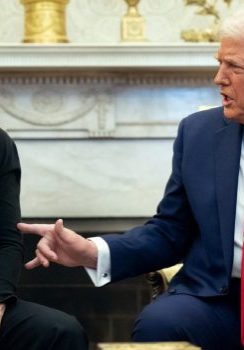 zelensky-trump-1.jpg
