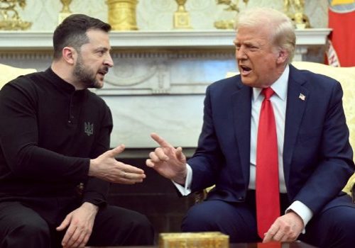 zelensky-trump.jpg zelensky-trump.jpg