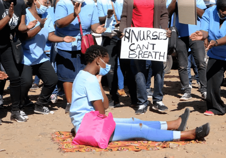 zim nurses zim nurses