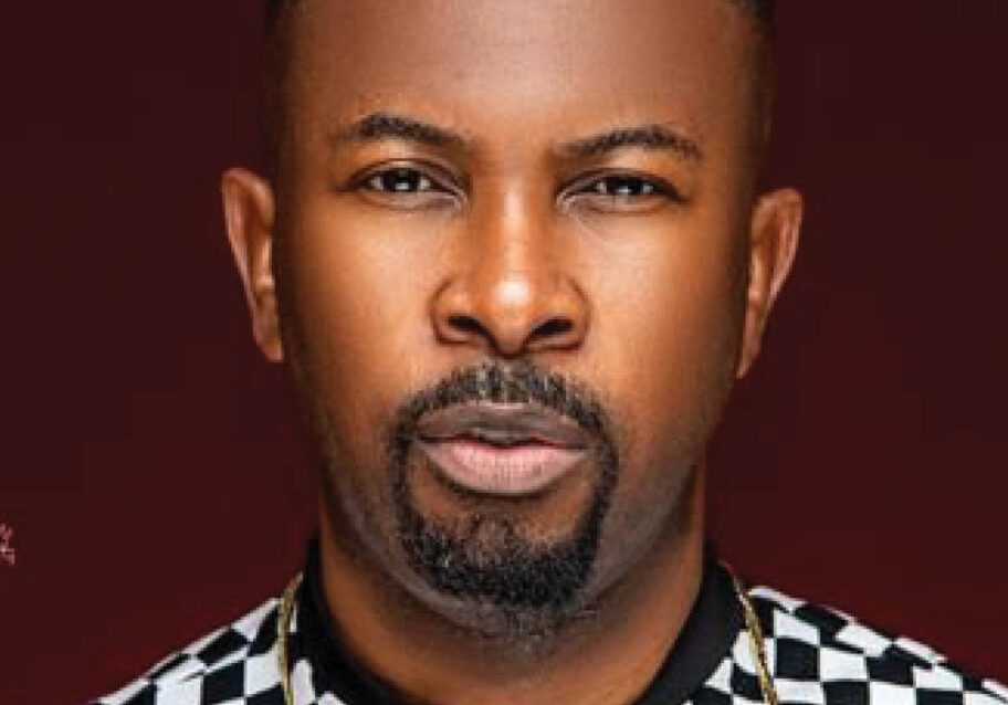 ‘If you die in abusive relationship, people will still talk’ - Ruggedman