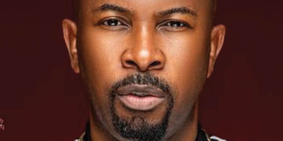 ‘If you die in abusive relationship, people will still talk’ ‘If you die in abusive relationship, people will still talk’ - Ruggedman