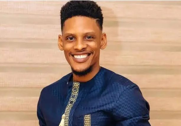 ‘Oral sex doesn’t make you less of a man’ – BBNaija’s Elozonam 