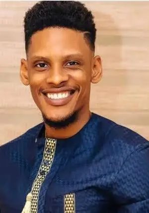 ‘Oral sex doesn’t make you less of a man’ – BBNaija’s Elozonam 