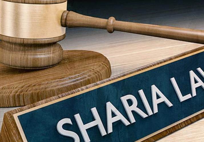 ‘We’ll never accept it’ - Yoruba groups reject introduction of ‘We’ll never accept it’ - Yoruba groups reject introduction of Sharia