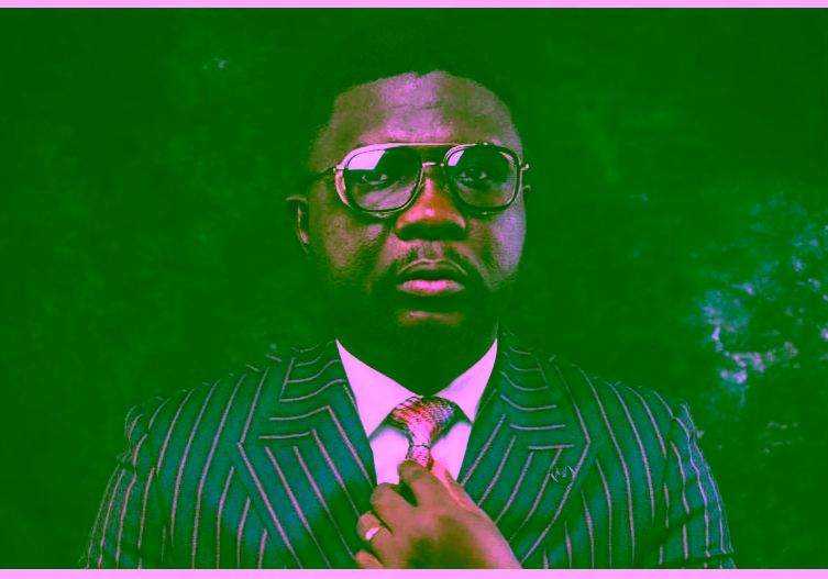 ‘Why I'll never support Peter Obi’ - Seyi Law