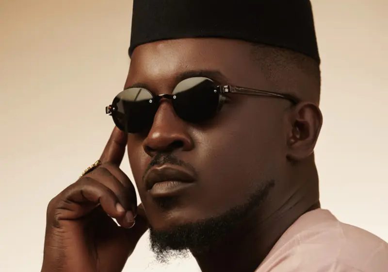 ‘Your pain is my pain’ — MI Abaga speaks out on Benue killings