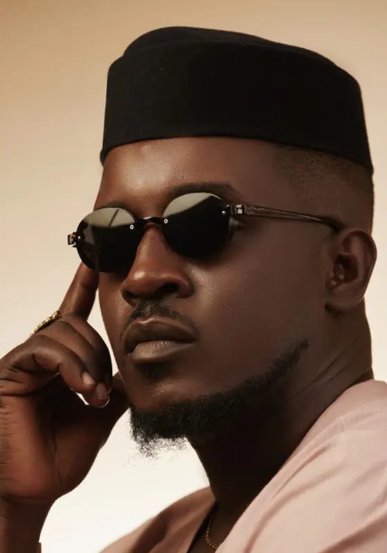 ‘Your pain is my pain’ — MI Abaga speaks out on Benue killings